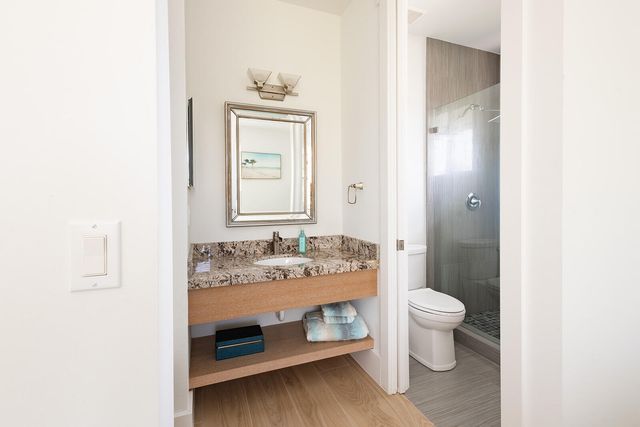 770 NE 6th Street, Boca Raton, FL 33432
