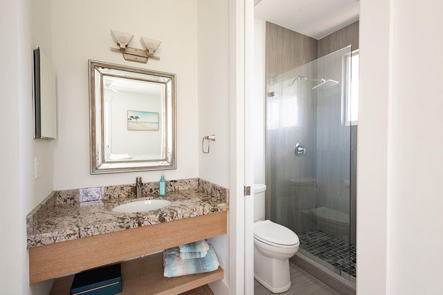 770 NE 6th Street, Boca Raton, FL 33432