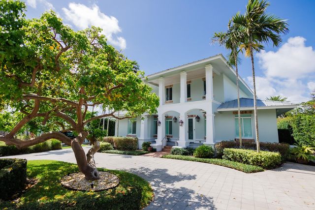 770 NE 6th Street, Boca Raton, FL 33432