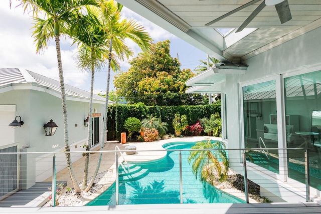 770 NE 6th Street, Boca Raton, FL 33432