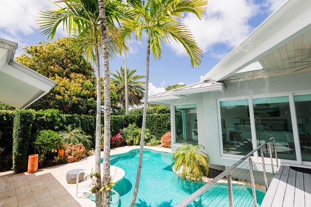 770 NE 6th Street, Boca Raton, FL 33432