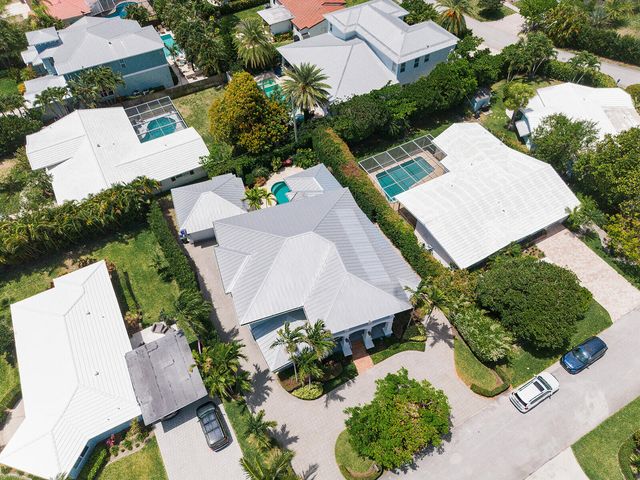 770 NE 6th Street, Boca Raton, FL 33432