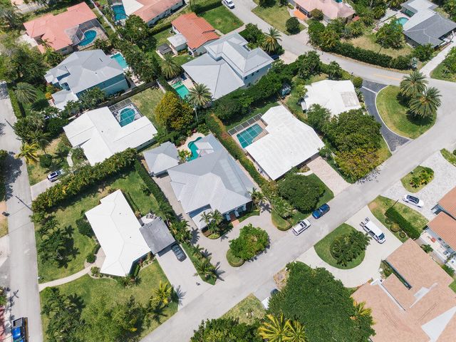 770 NE 6th Street, Boca Raton, FL 33432
