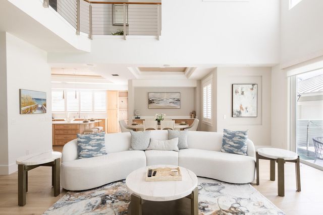 770 NE 6th Street, Boca Raton, FL 33432