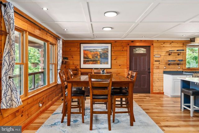 623 SHENANDOAH VALLEY DR, Front Royal, VA 22630