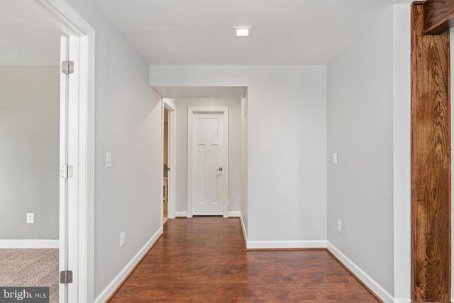 623 SHENANDOAH VALLEY DR, Front Royal, VA 22630