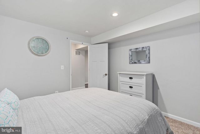 623 SHENANDOAH VALLEY DR, Front Royal, VA 22630