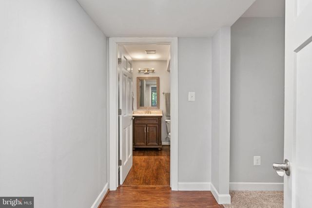623 SHENANDOAH VALLEY DR, Front Royal, VA 22630