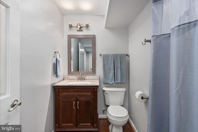 623 SHENANDOAH VALLEY DR, Front Royal, VA 22630