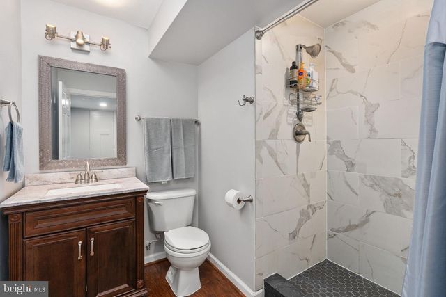 623 SHENANDOAH VALLEY DR, Front Royal, VA 22630