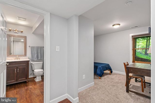 623 SHENANDOAH VALLEY DR, Front Royal, VA 22630
