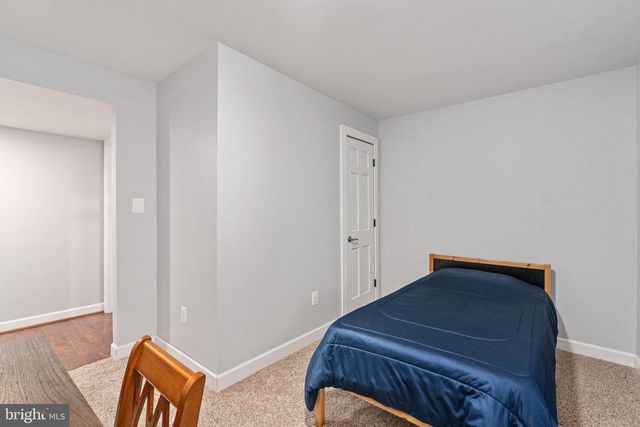 623 SHENANDOAH VALLEY DR, Front Royal, VA 22630