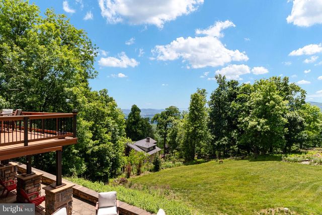 623 SHENANDOAH VALLEY DR, Front Royal, VA 22630