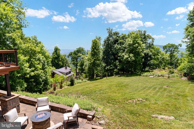 623 SHENANDOAH VALLEY DR, Front Royal, VA 22630