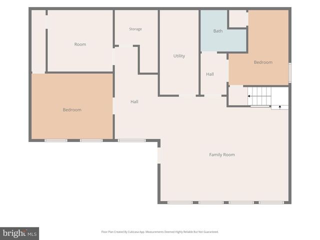 623 SHENANDOAH VALLEY DR, Front Royal, VA 22630