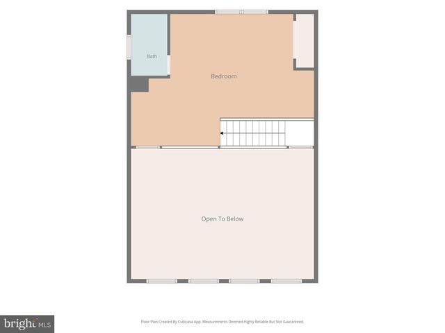 623 SHENANDOAH VALLEY DR, Front Royal, VA 22630