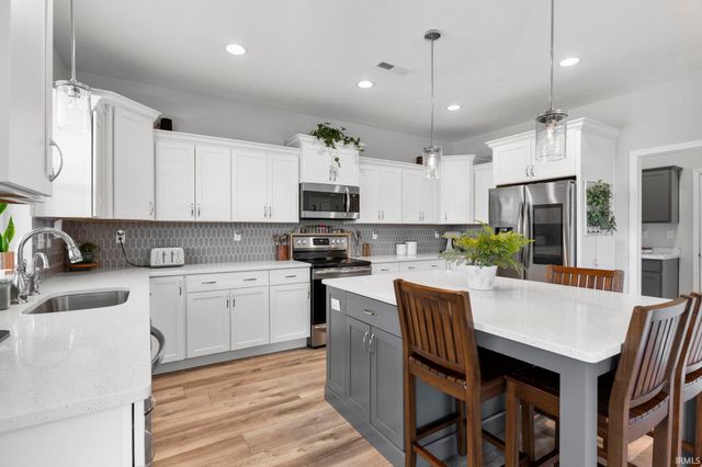 7388 Combine Drive, Lafayette, IN 47905