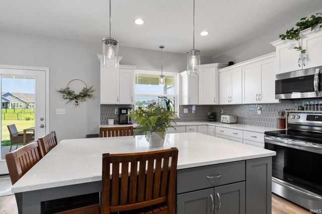 7388 Combine Drive, Lafayette, IN 47905
