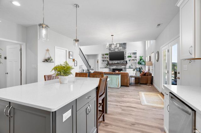7388 Combine Drive, Lafayette, IN 47905