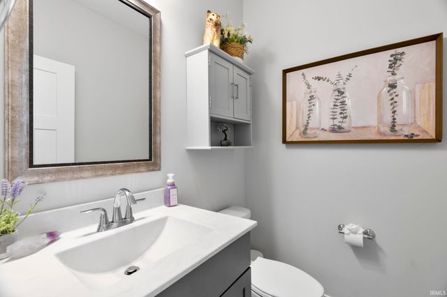 7388 Combine Drive, Lafayette, IN 47905