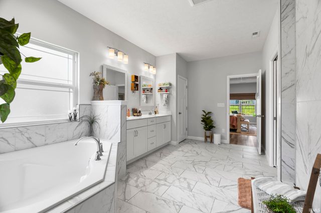 7388 Combine Drive, Lafayette, IN 47905