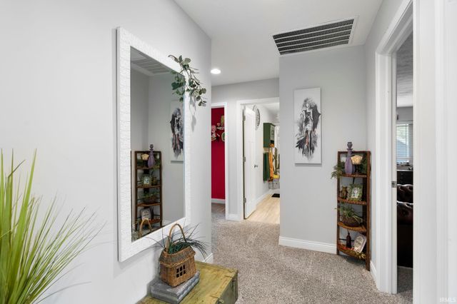 7388 Combine Drive, Lafayette, IN 47905