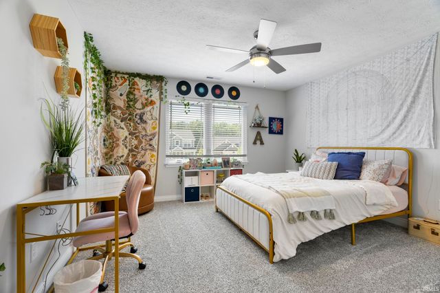 7388 Combine Drive, Lafayette, IN 47905
