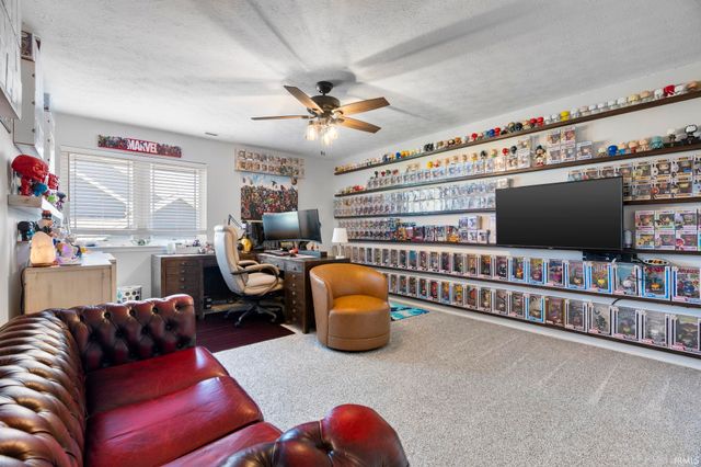 7388 Combine Drive, Lafayette, IN 47905