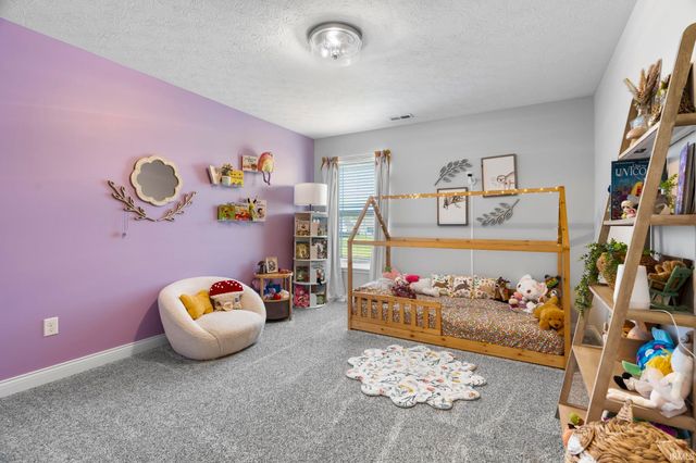 7388 Combine Drive, Lafayette, IN 47905