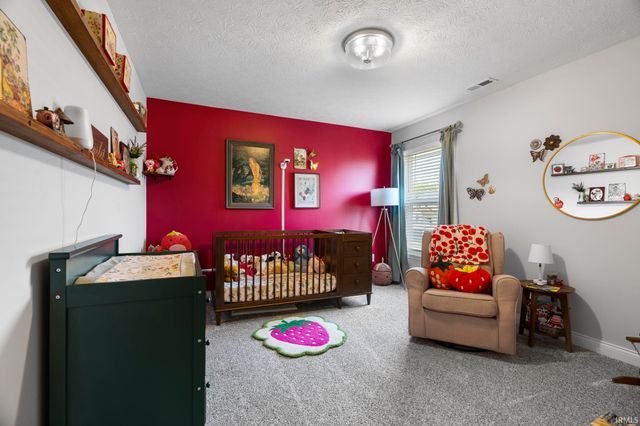 7388 Combine Drive, Lafayette, IN 47905