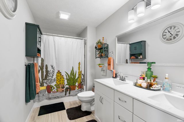 7388 Combine Drive, Lafayette, IN 47905