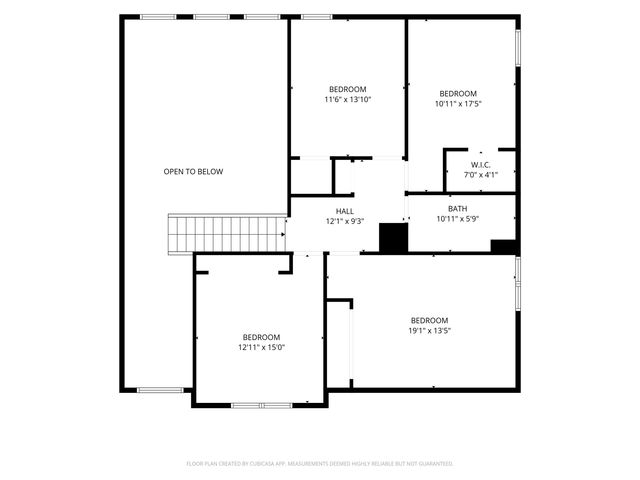 7388 Combine Drive, Lafayette, IN 47905