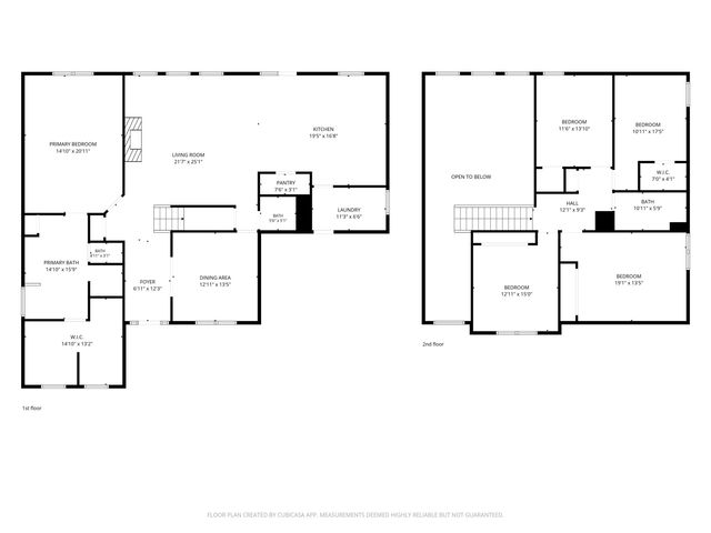 7388 Combine Drive, Lafayette, IN 47905