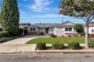 633 S Hacienda Street, Anaheim, CA 92804