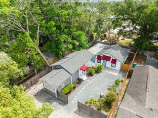 921 PINE GROVE AVENUE, Orlando, FL 32803