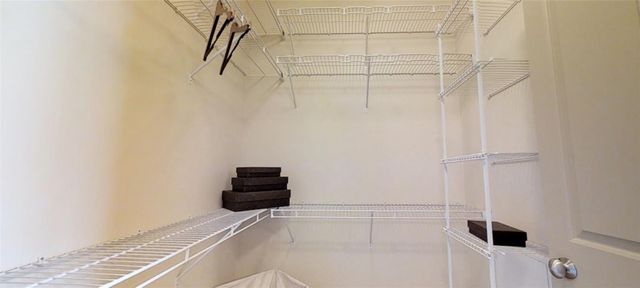 1340 W Gray Street 550, Houston, TX 77019