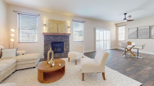 850 Romero Avenue, Parlier, CA 93648