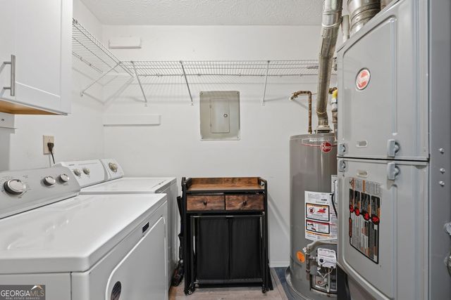 703 Cumberland Court, Smyrna, GA 30080