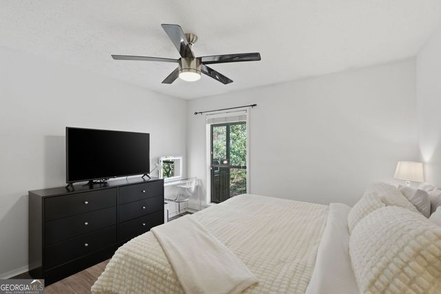 703 Cumberland Court, Smyrna, GA 30080