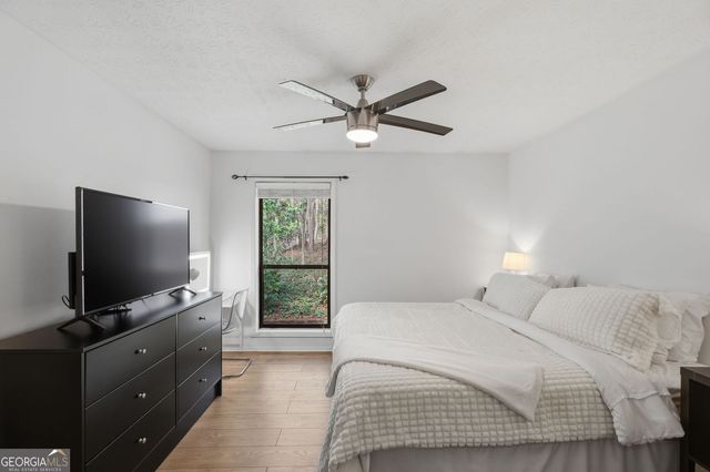 703 Cumberland Court, Smyrna, GA 30080