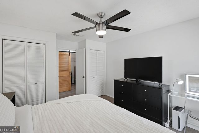 703 Cumberland Court, Smyrna, GA 30080