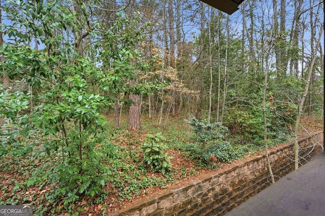 703 Cumberland Court, Smyrna, GA 30080