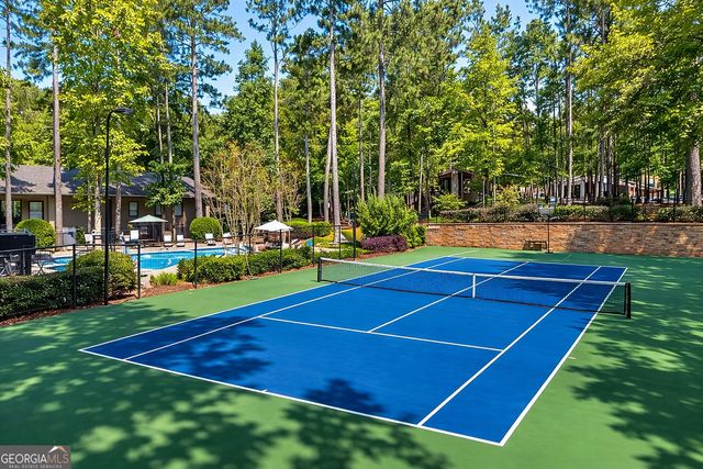 703 Cumberland Court, Smyrna, GA 30080