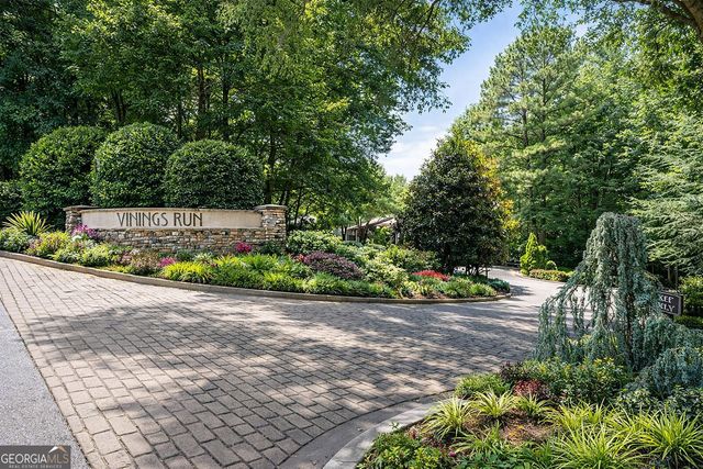 703 Cumberland Court, Smyrna, GA 30080