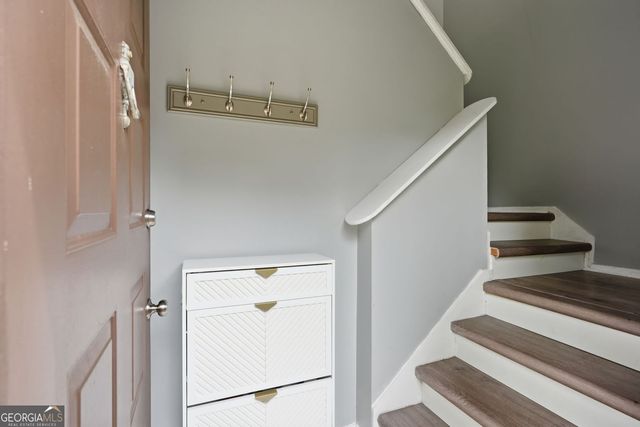 703 Cumberland Court, Smyrna, GA 30080