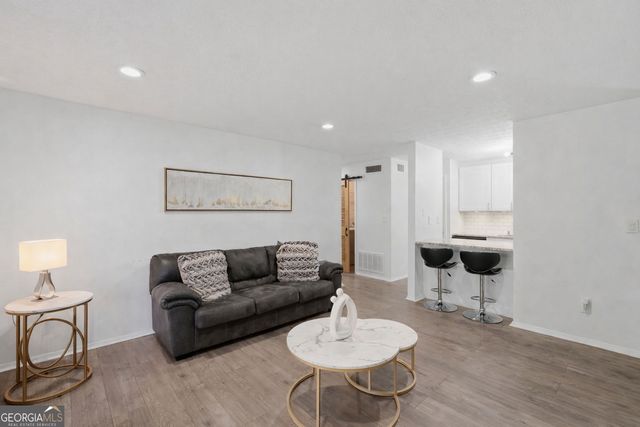 703 Cumberland Court, Smyrna, GA 30080