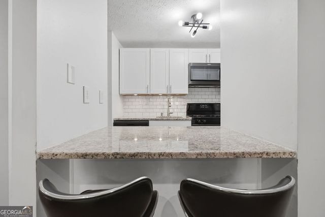 703 Cumberland Court, Smyrna, GA 30080