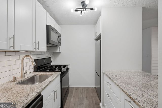 703 Cumberland Court, Smyrna, GA 30080