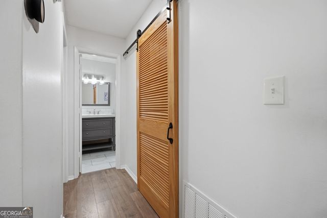 703 Cumberland Court, Smyrna, GA 30080