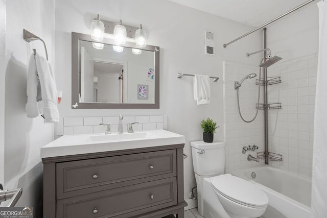 703 Cumberland Court, Smyrna, GA 30080